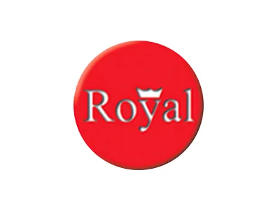 Codigo Secreto - Royal