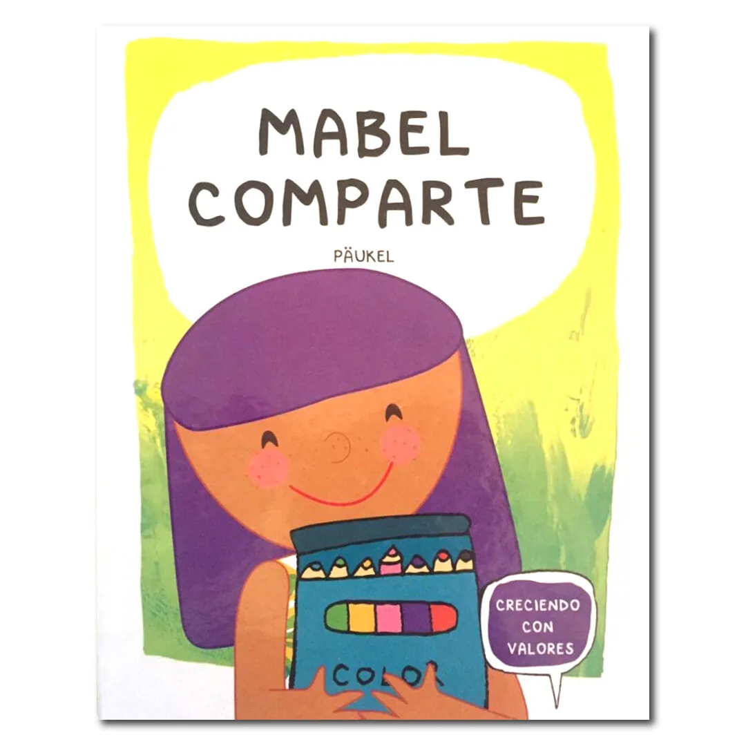 Coleccion Libros Infantiles Emociones - Cuentos Para Pensar 9