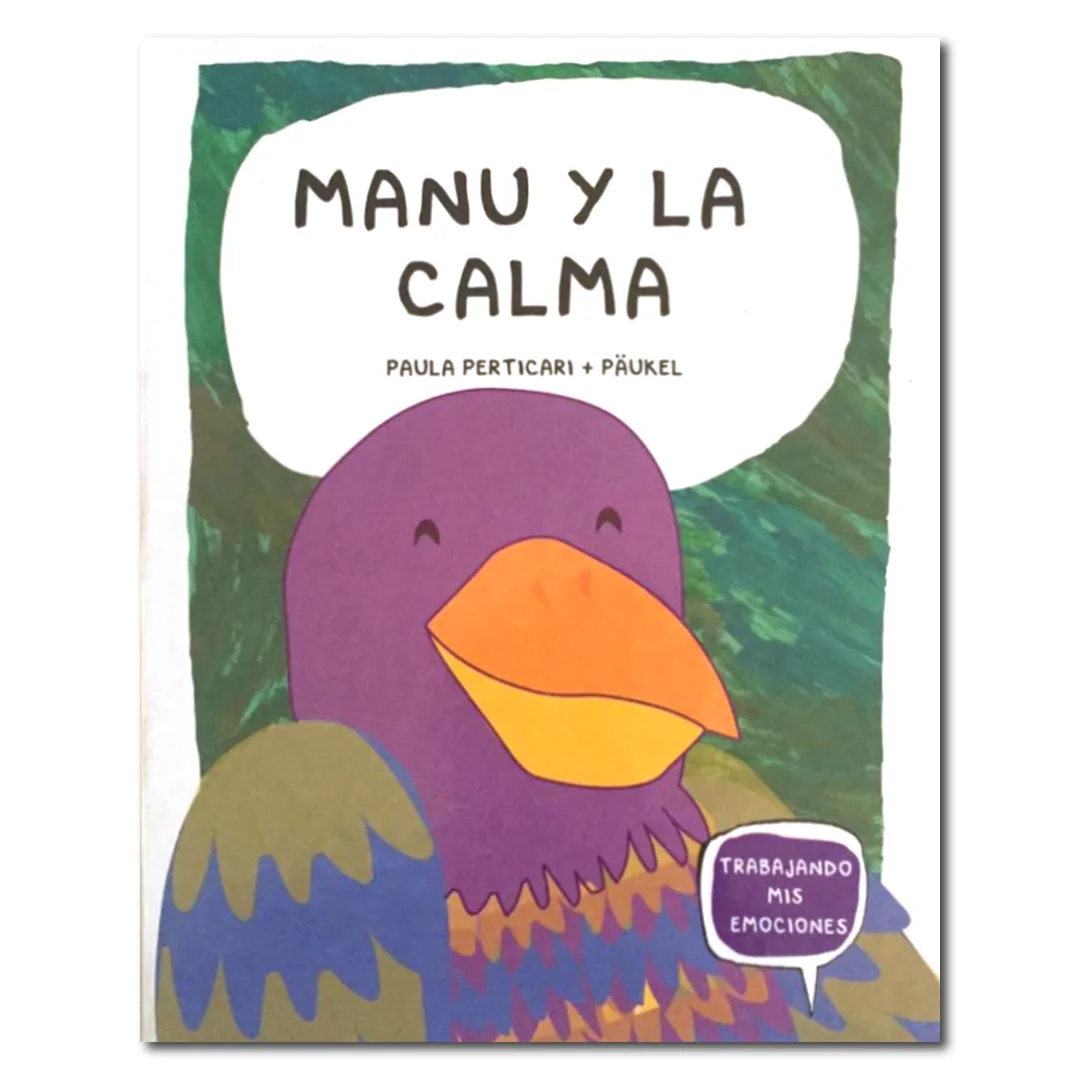 Coleccion Libros Infantiles Emociones - Cuentos Para Pensar