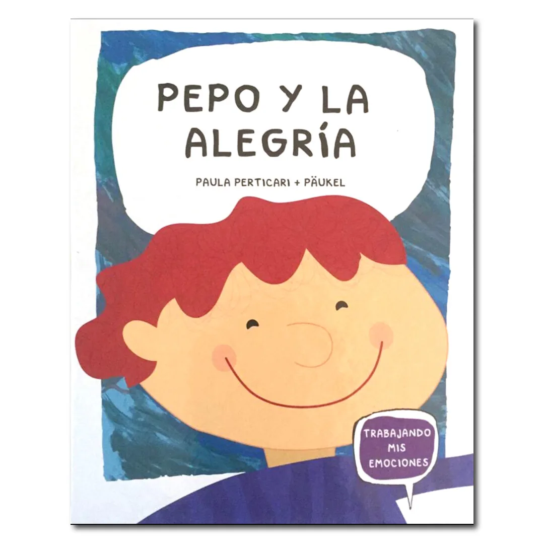 Coleccion Libros Infantiles Emociones - Cuentos Para Pensar 6