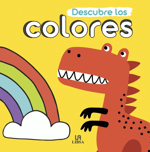 Coleccion Libros para Crecer
