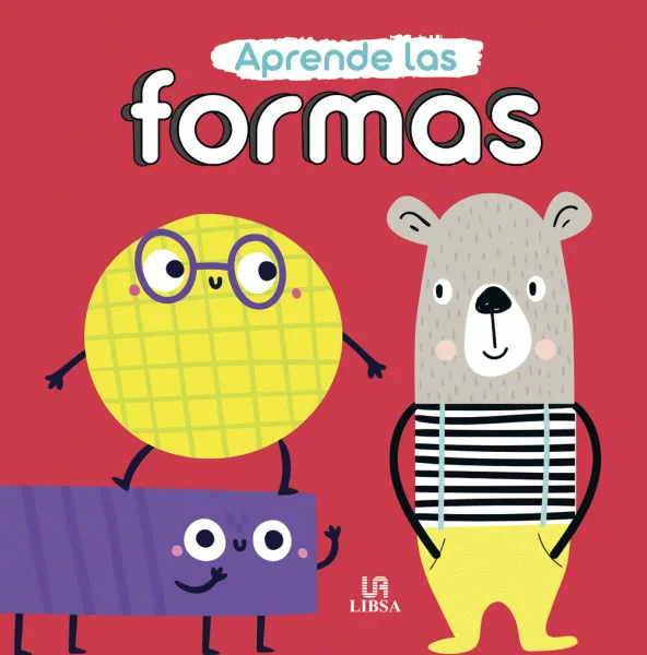 Coleccion Libros para Crecer