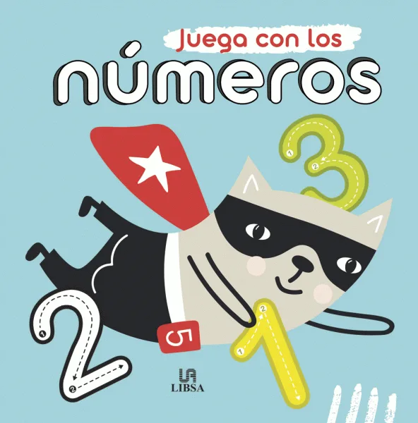 Coleccion Libros para Crecer