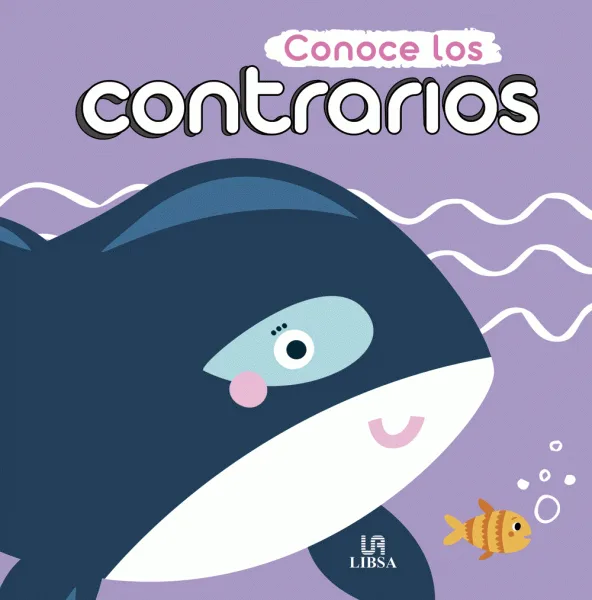 Coleccion Libros para Crecer