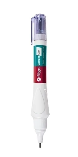 Corrector Líquido - Filgo