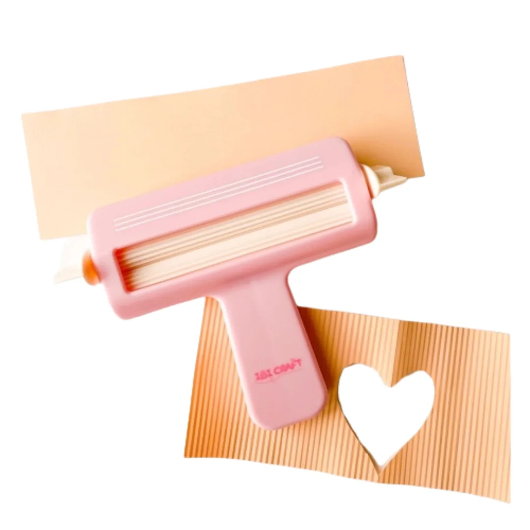 Corrugadora Manual - Ibi Craft