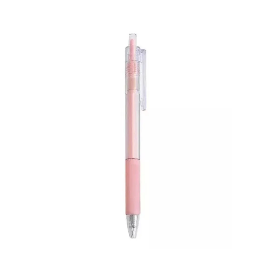 Cortante de Precision Bisturi Retractil - Ibi Craft