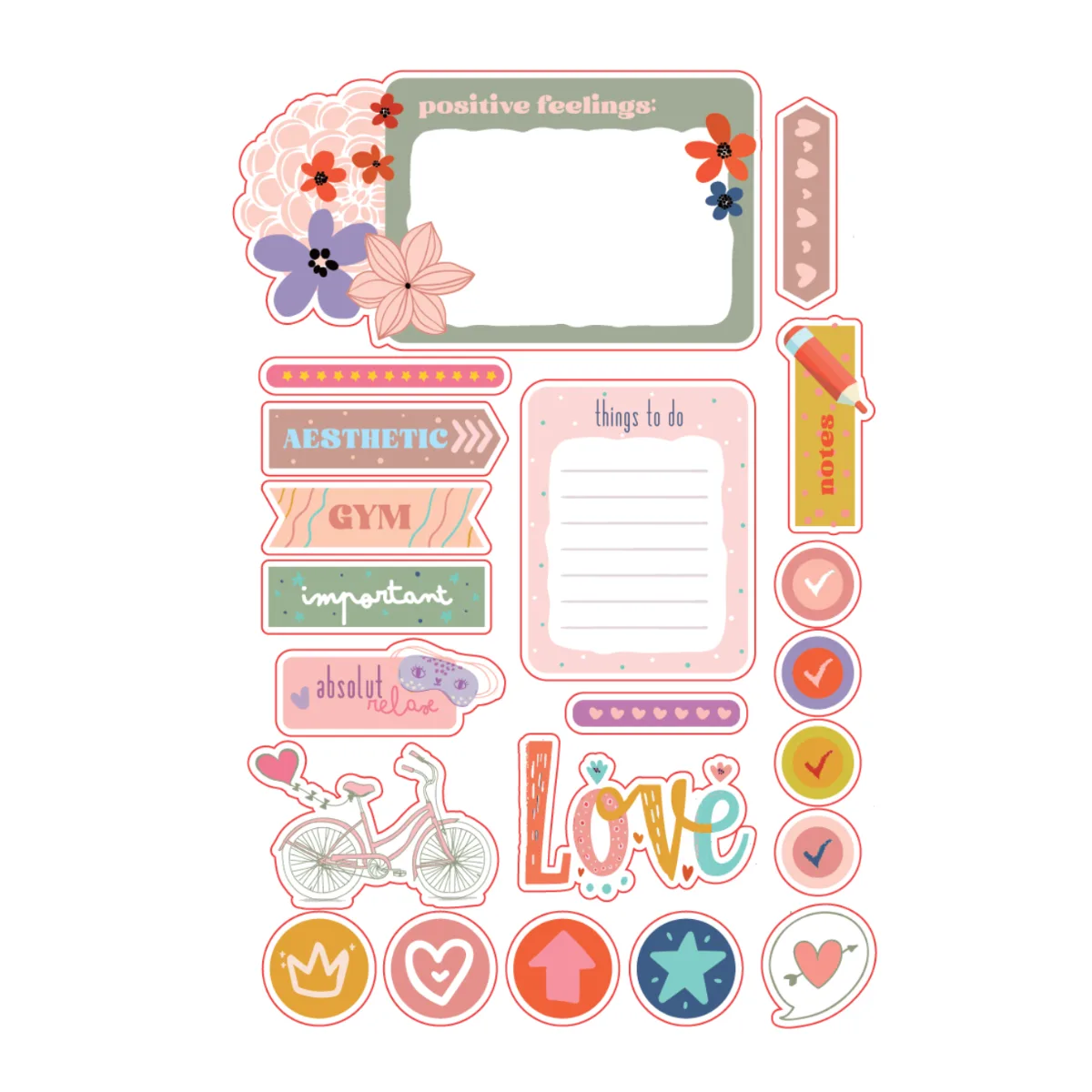 Cuaderno 150h Ibi Craft Tapa Dura