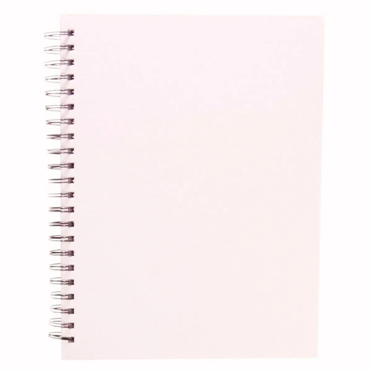 Cuaderno Sketchbook 3