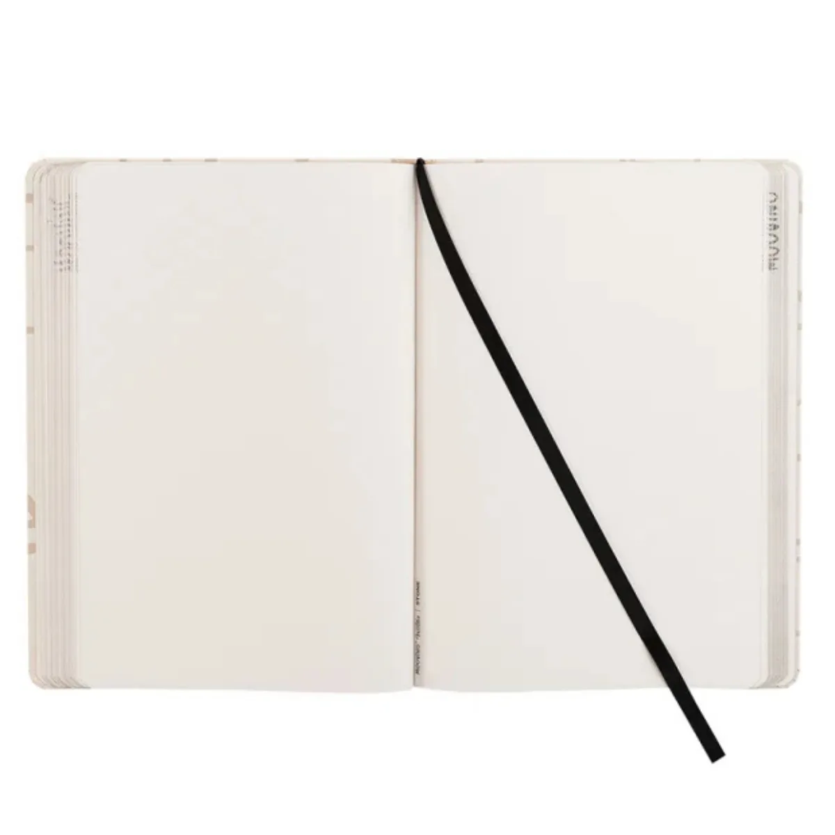 Cuaderno Stone A5 - Mooving