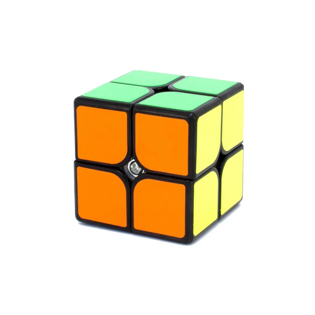 Cubo 2x2