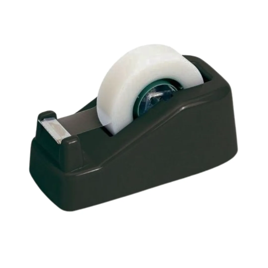 Dispensador de Cinta Chico - Plus Office 405