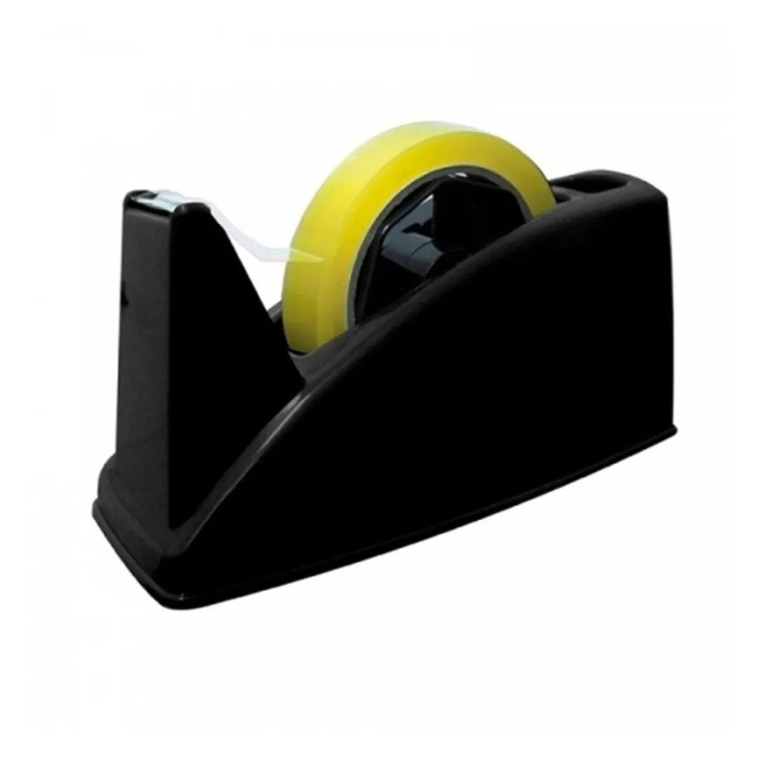 Dispensador de cinta Grande - Plus Office 605