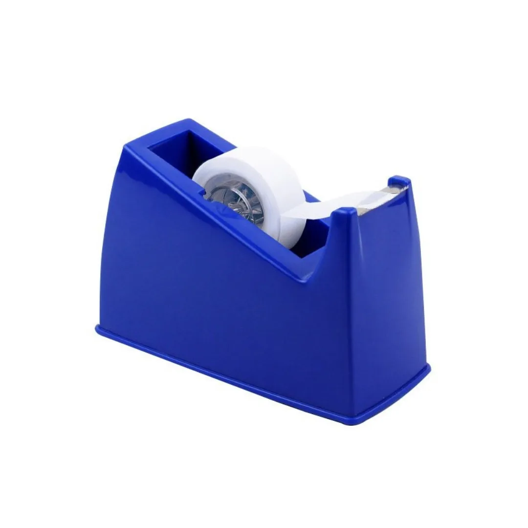 Dispensador de cinta Mediano - Plus Office 505