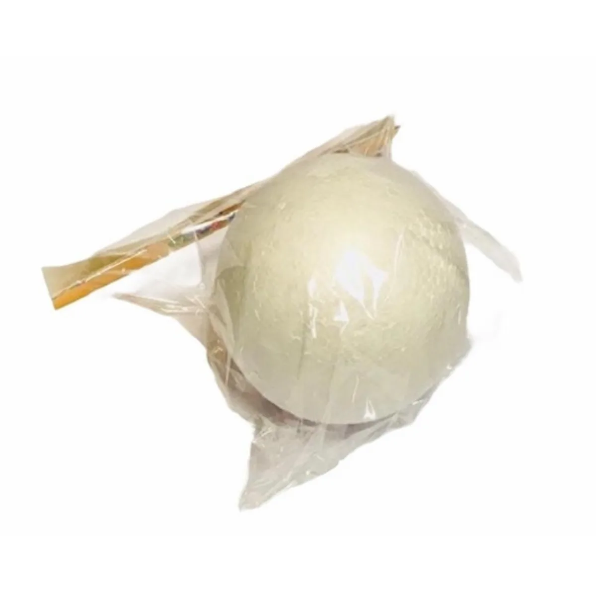 Esfera de tergopol 15cm