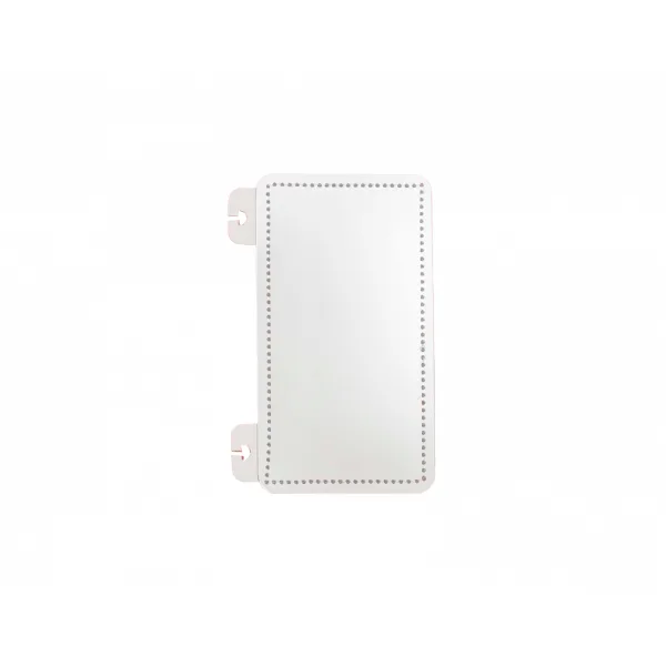 Espejo para Cuaderno Inteligente