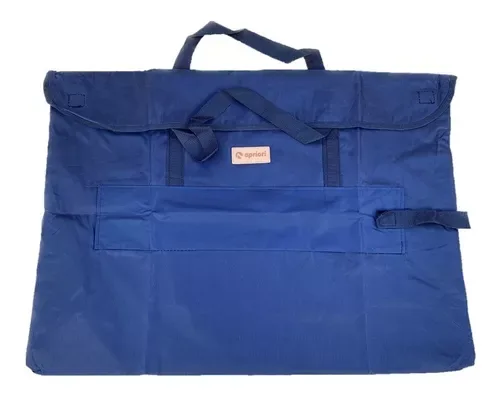 Funda para Tabla de Dibujo 1/4w