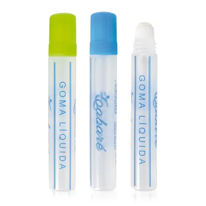 Goma liquida Cascola - Tabare