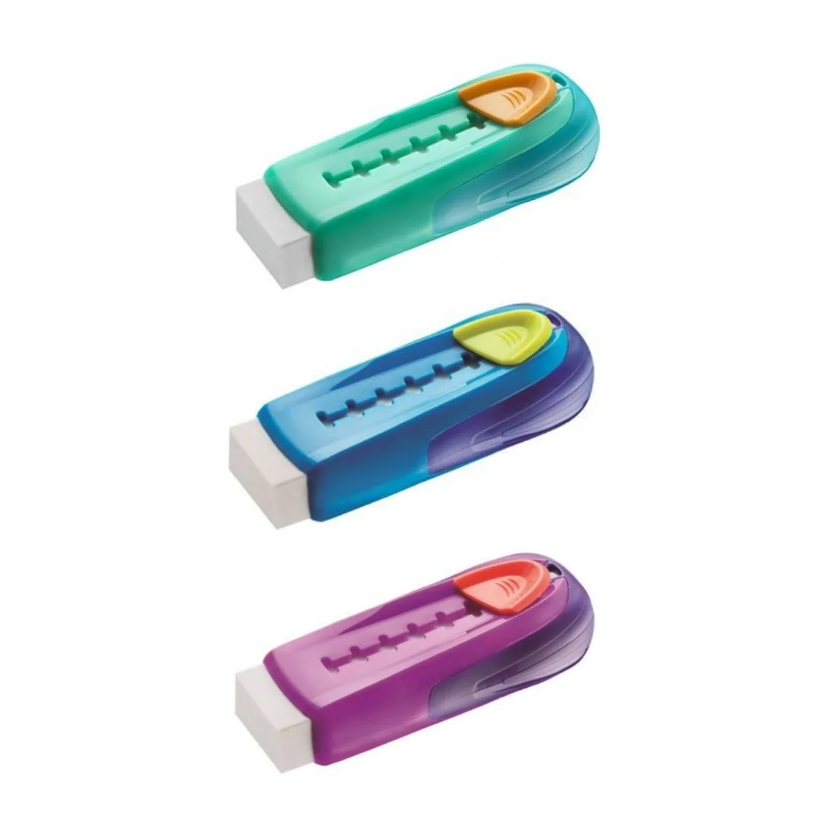 Goma Stick - Maped