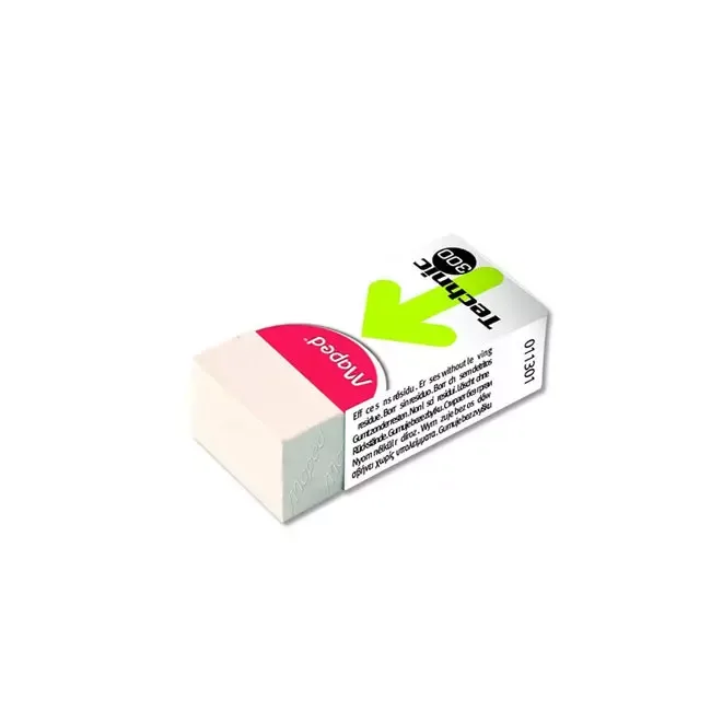 Goma Technic 300 - Maped