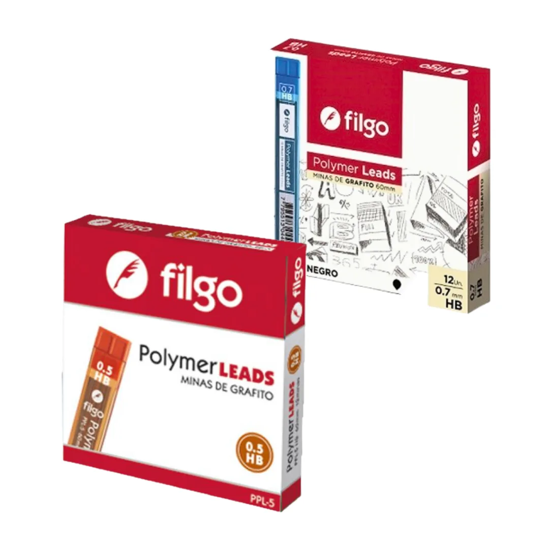 Grafos Minas 0,5 - 0,7  Filgo
