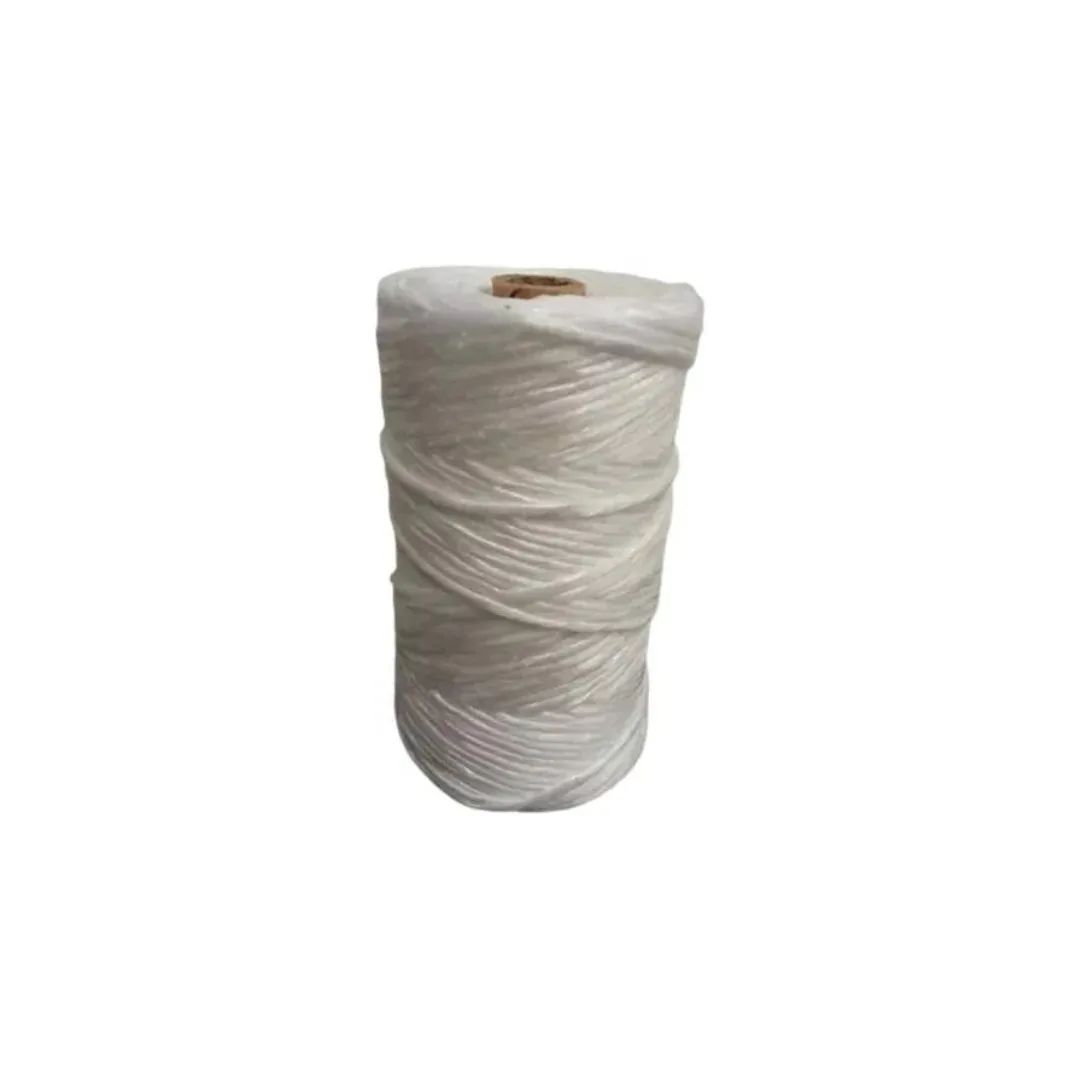 Hilo de nylon para cometa
