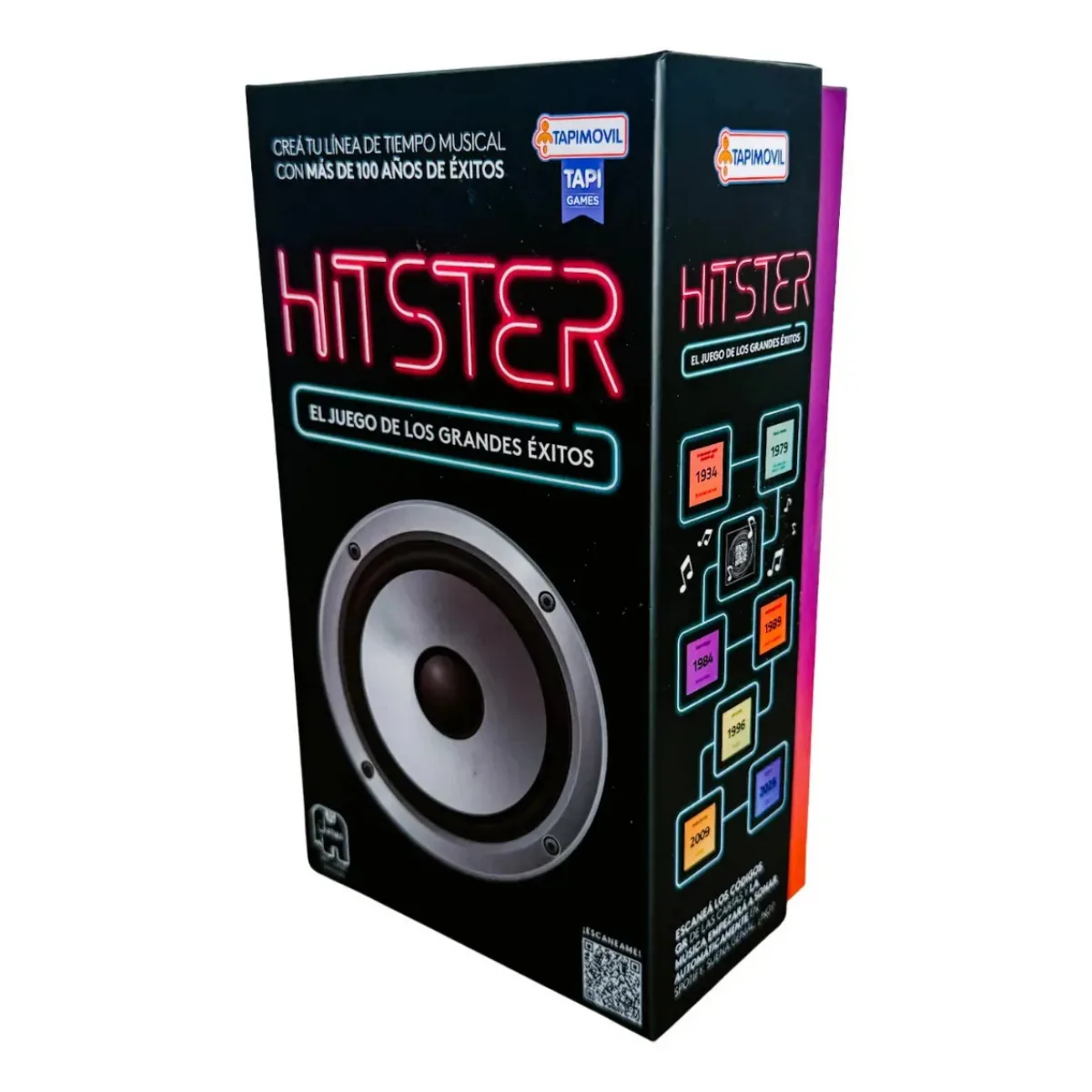 Hitster
