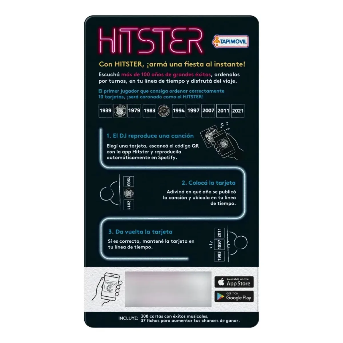 Hitster
