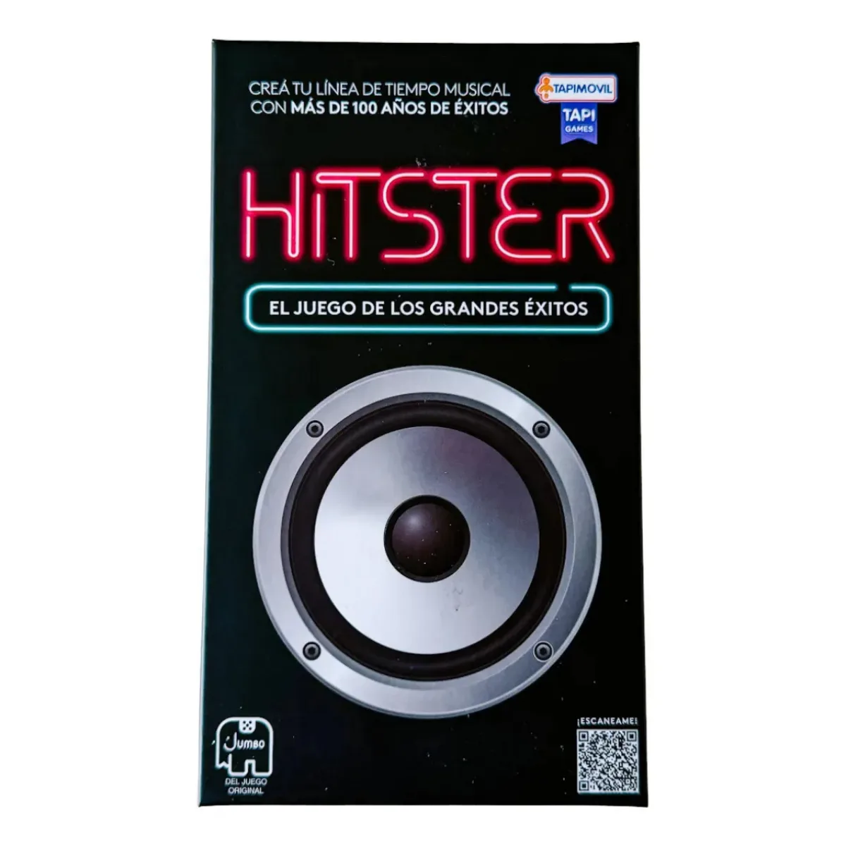Hitster