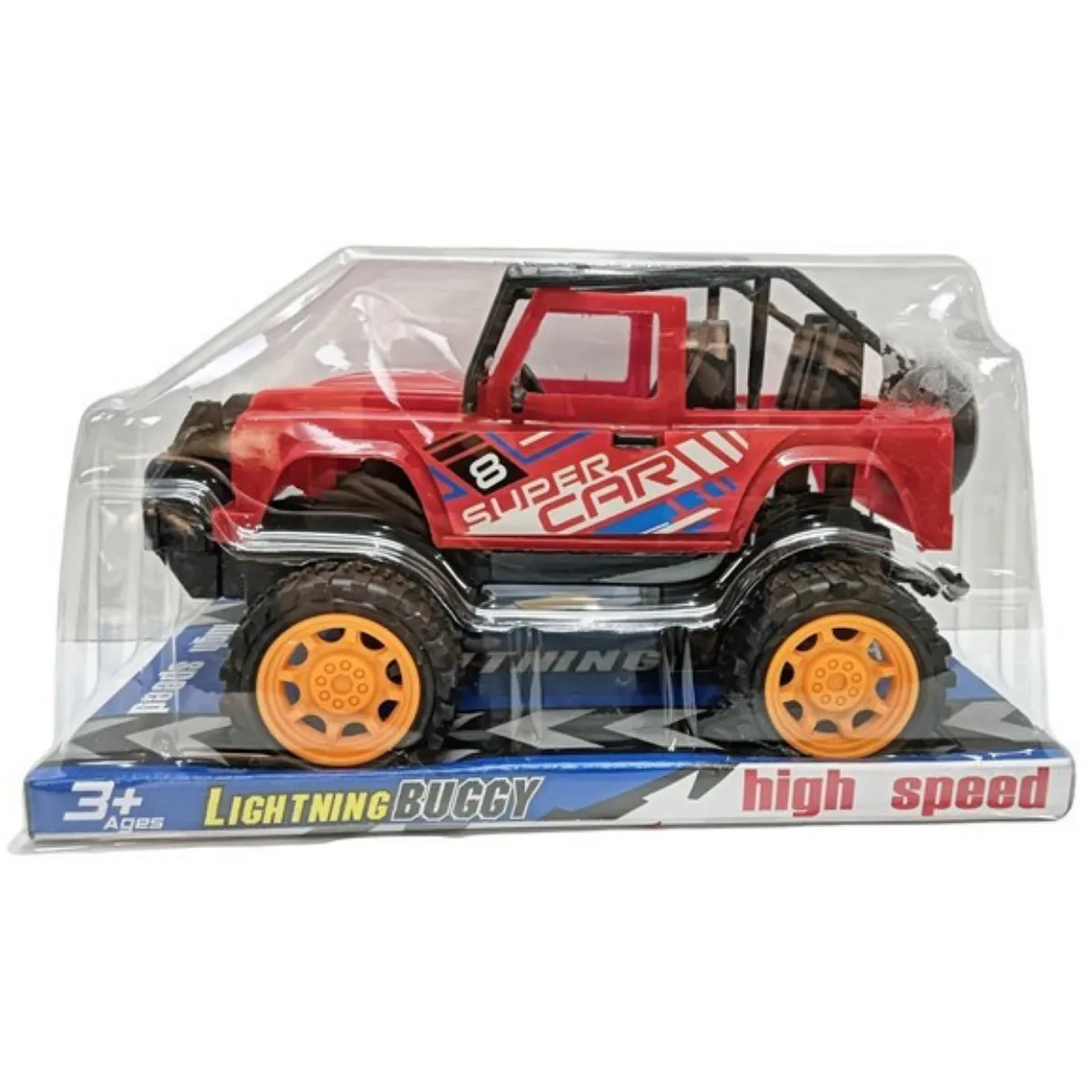 Jeep a Friccion 3