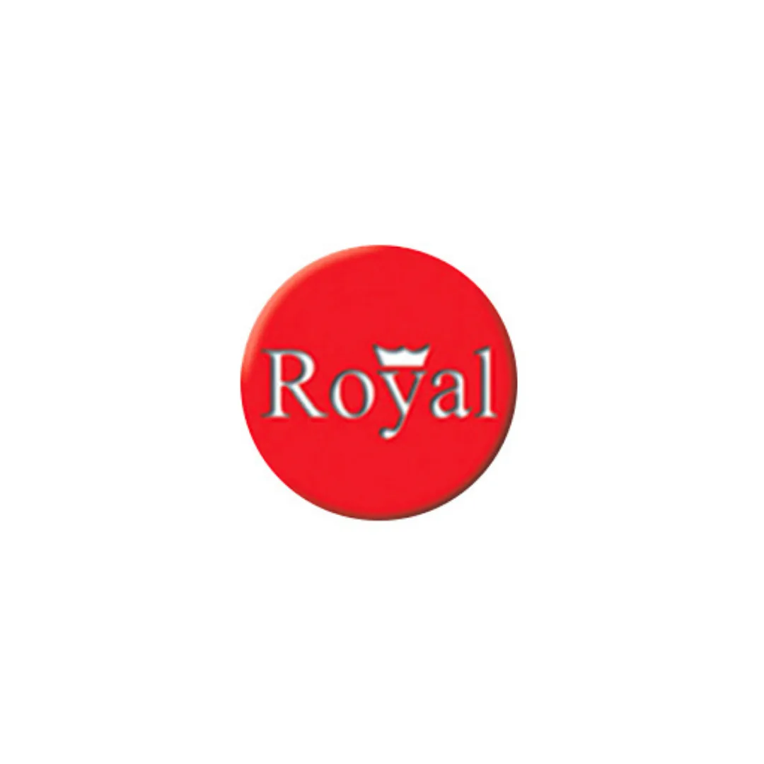 Juego de Cartas Blast - Royal