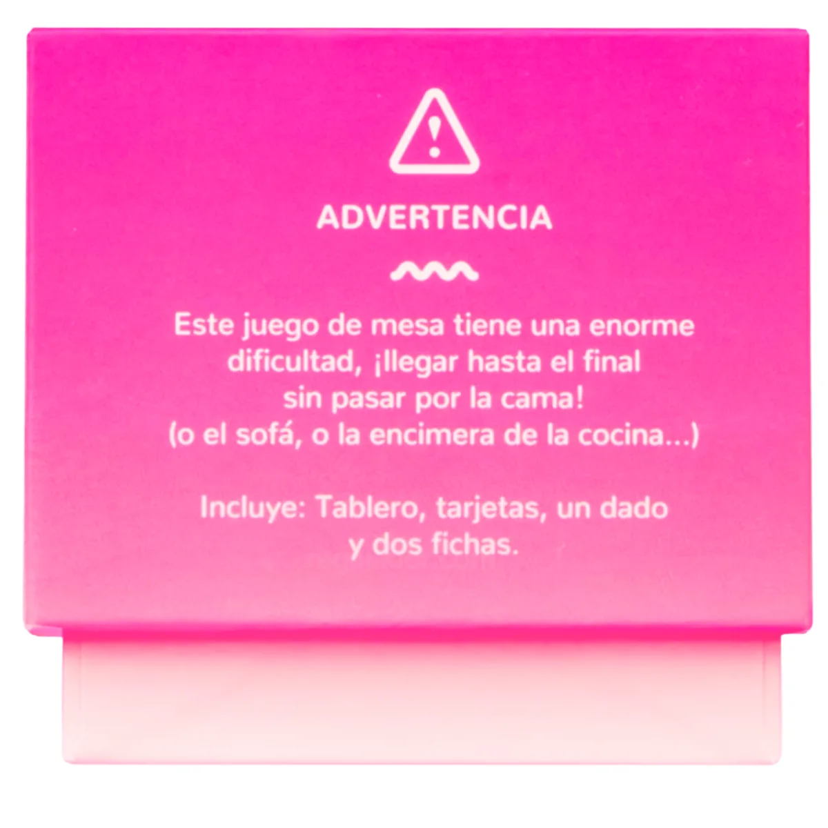 Juego para Parejas 69 - Toyco