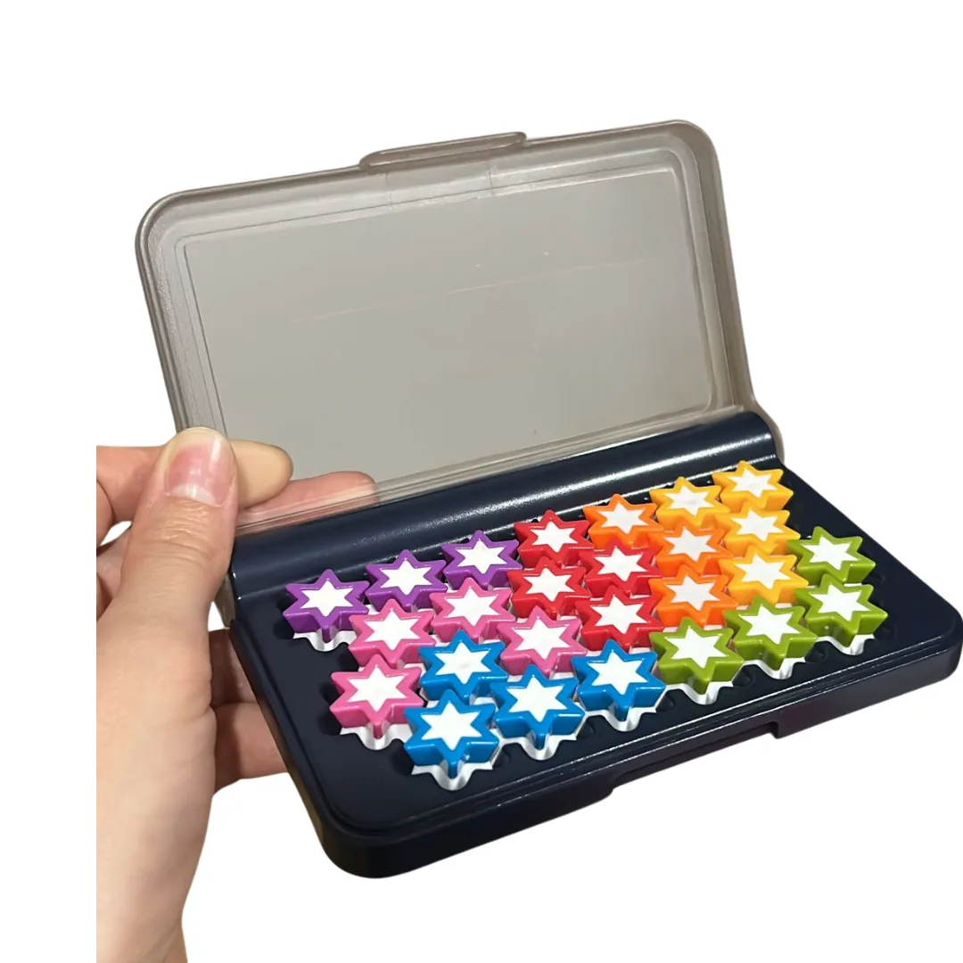 Juegos de Ingenio 2