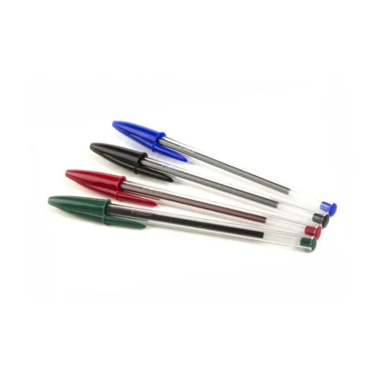 Lapicera BIC
