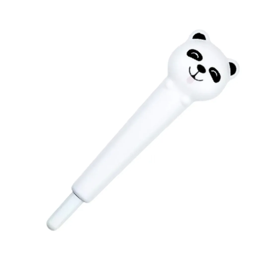 Lapicera Squish Panda - BRW 2