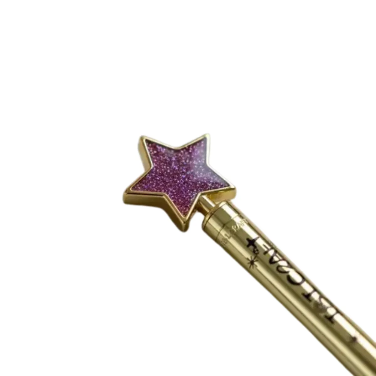 Lapicera Star - Ibi Craft