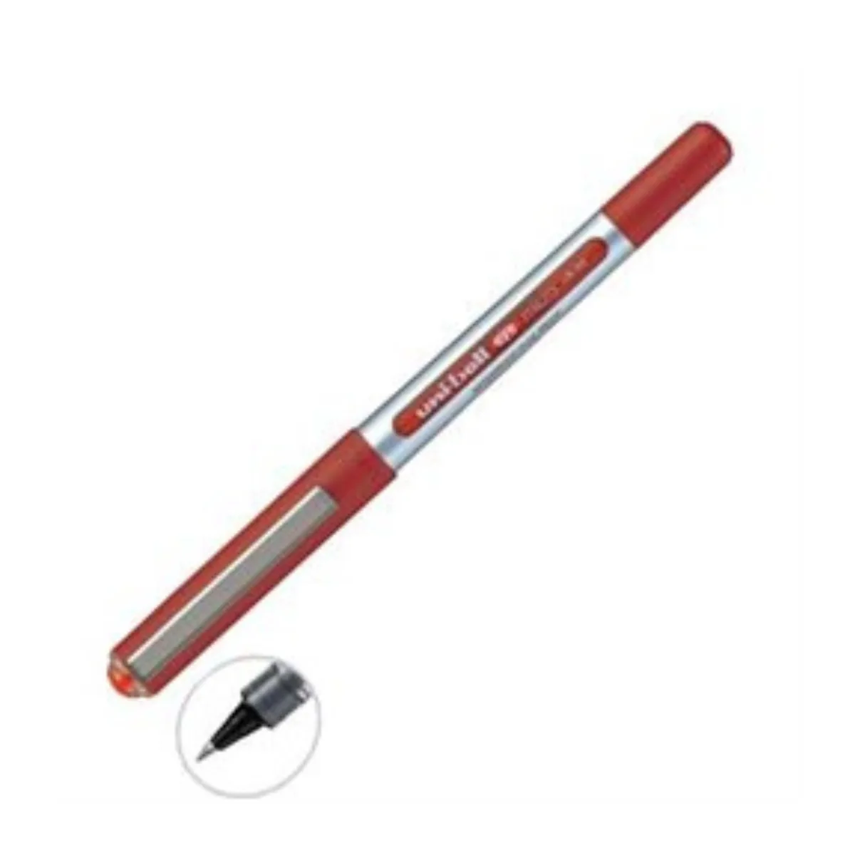 Lapicera uni-ball Eye Micro 0.5