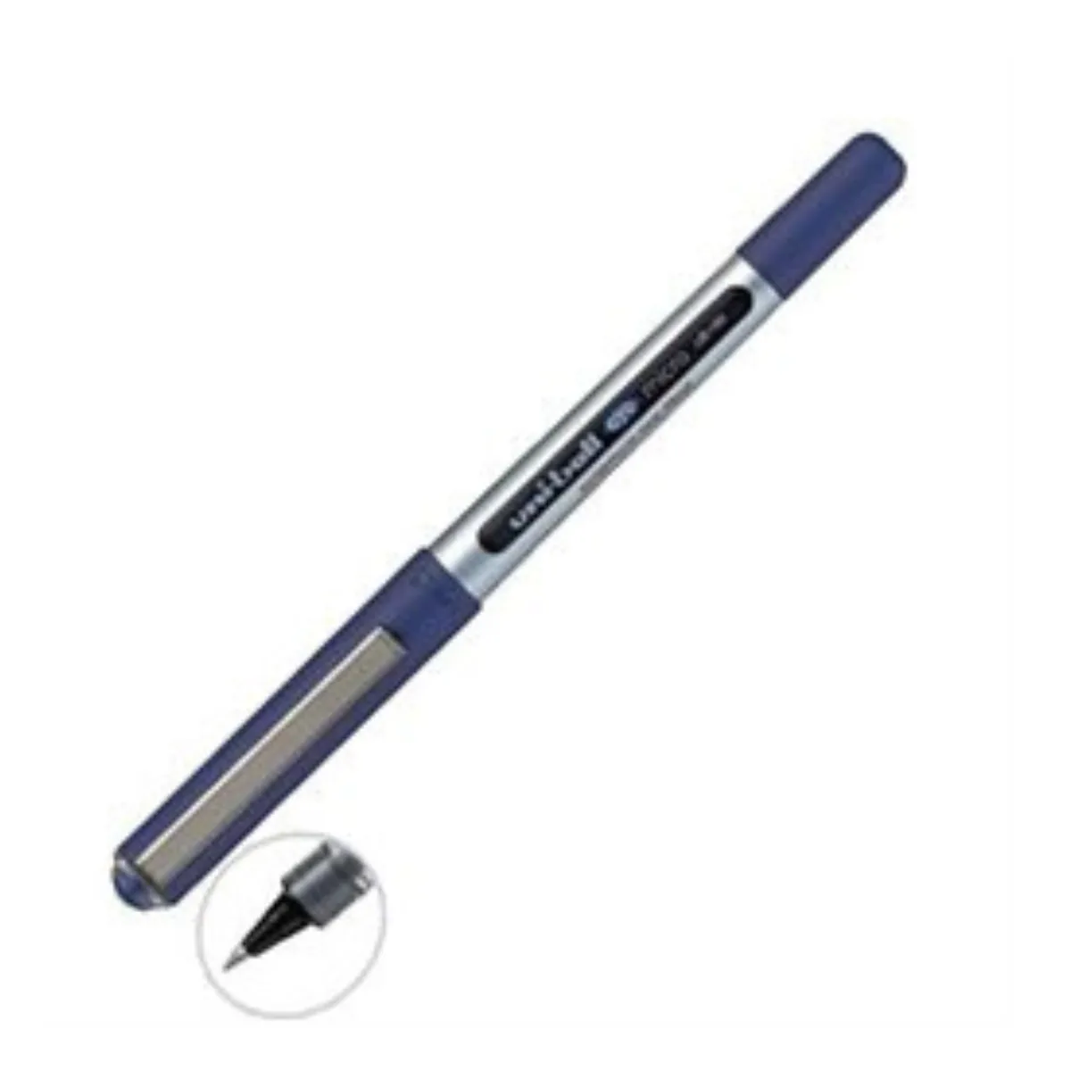 Lapicera uni-ball Eye Micro 0.5 3