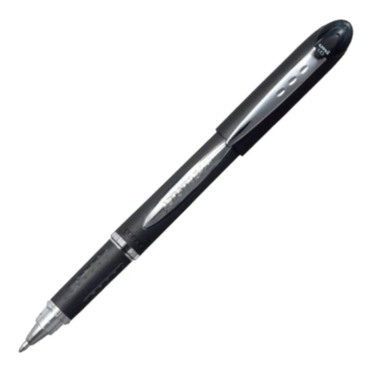 Lapicera uni-ball Jetstream Oil 1 mm 5