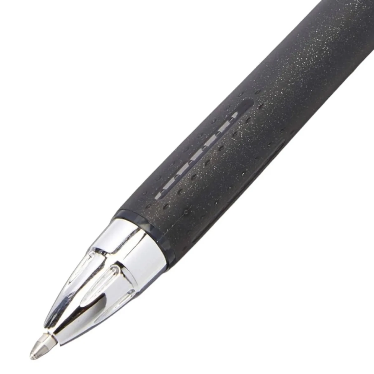 Lapicera uni-ball Jetstream Oil 1 mm 3