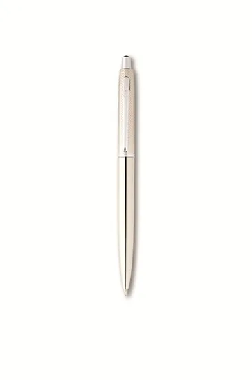 Lapiceras Jasper en Estuche - Filgo 4
