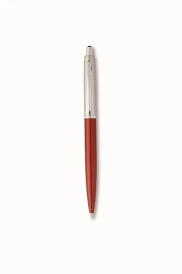 Lapiceras Jasper en Estuche - Filgo 6
