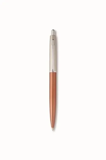 Lapiceras Jasper en Estuche - Filgo 3