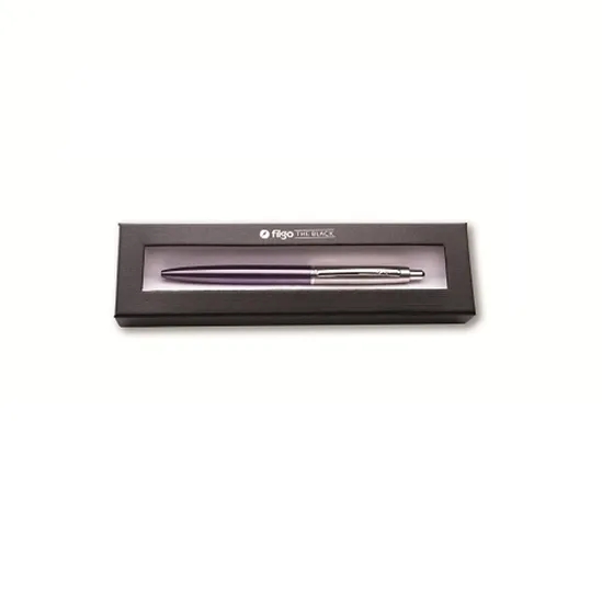 Lapiceras Jasper en Estuche - Filgo 5