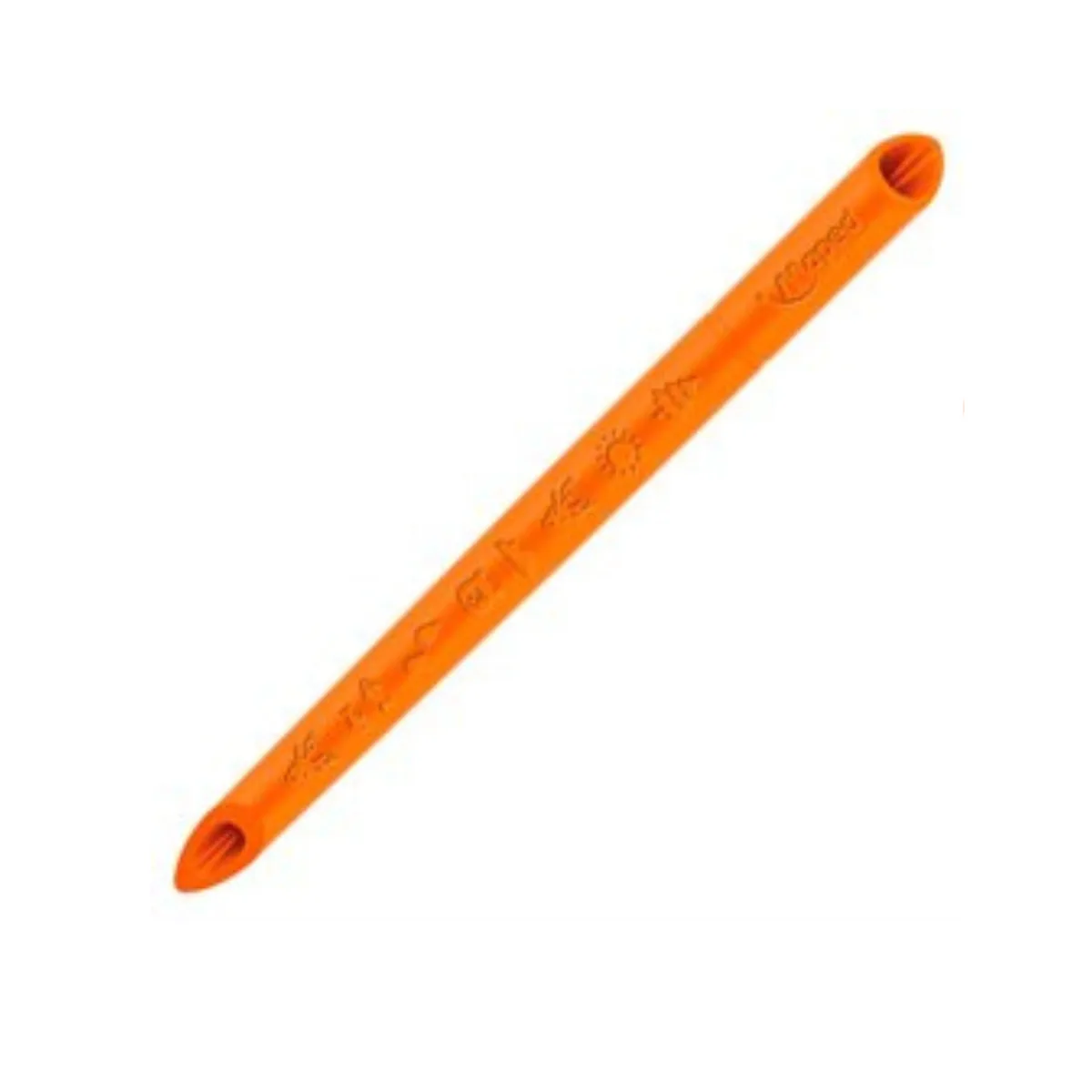 Lápices de Colores Infinity x24 - Maped