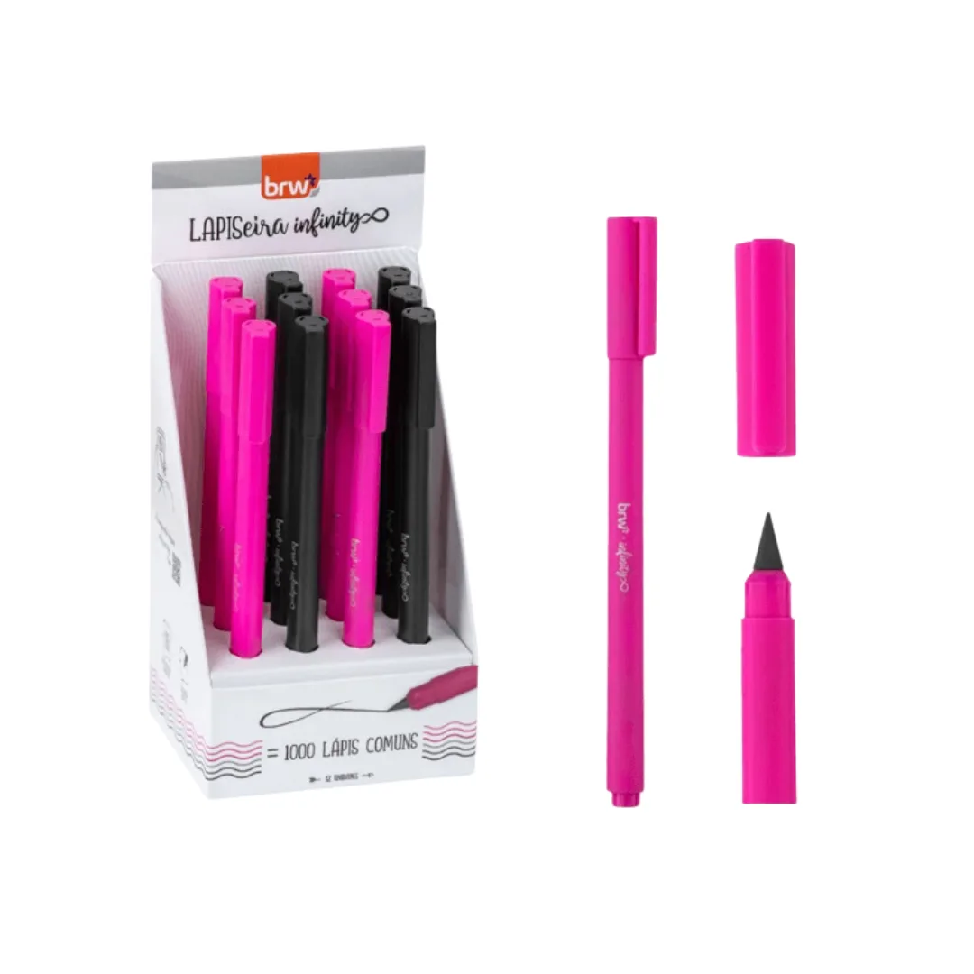 Lapiz Infinito BRW