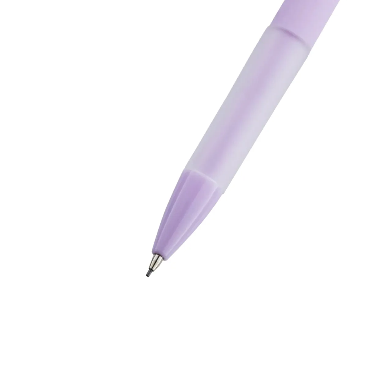 Lapiz Mecánico 0.9 - BRW