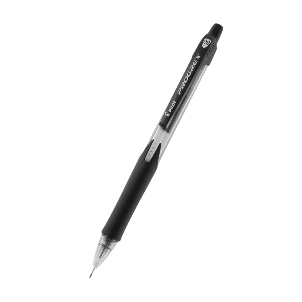 Lapiz Mecánico 0.9 - Pilot