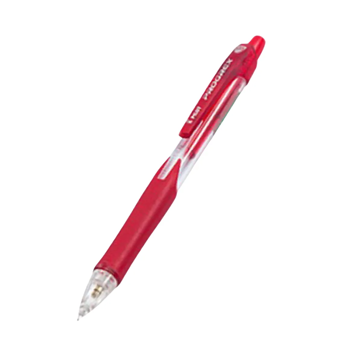 Lapiz Mecánico 0.9 - Pilot
