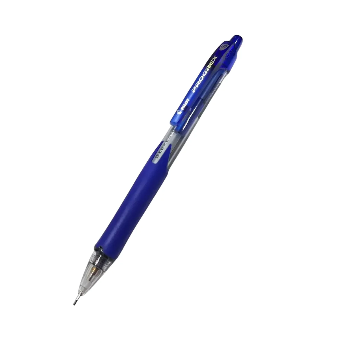 Lapiz Mecánico 0.9 - Pilot